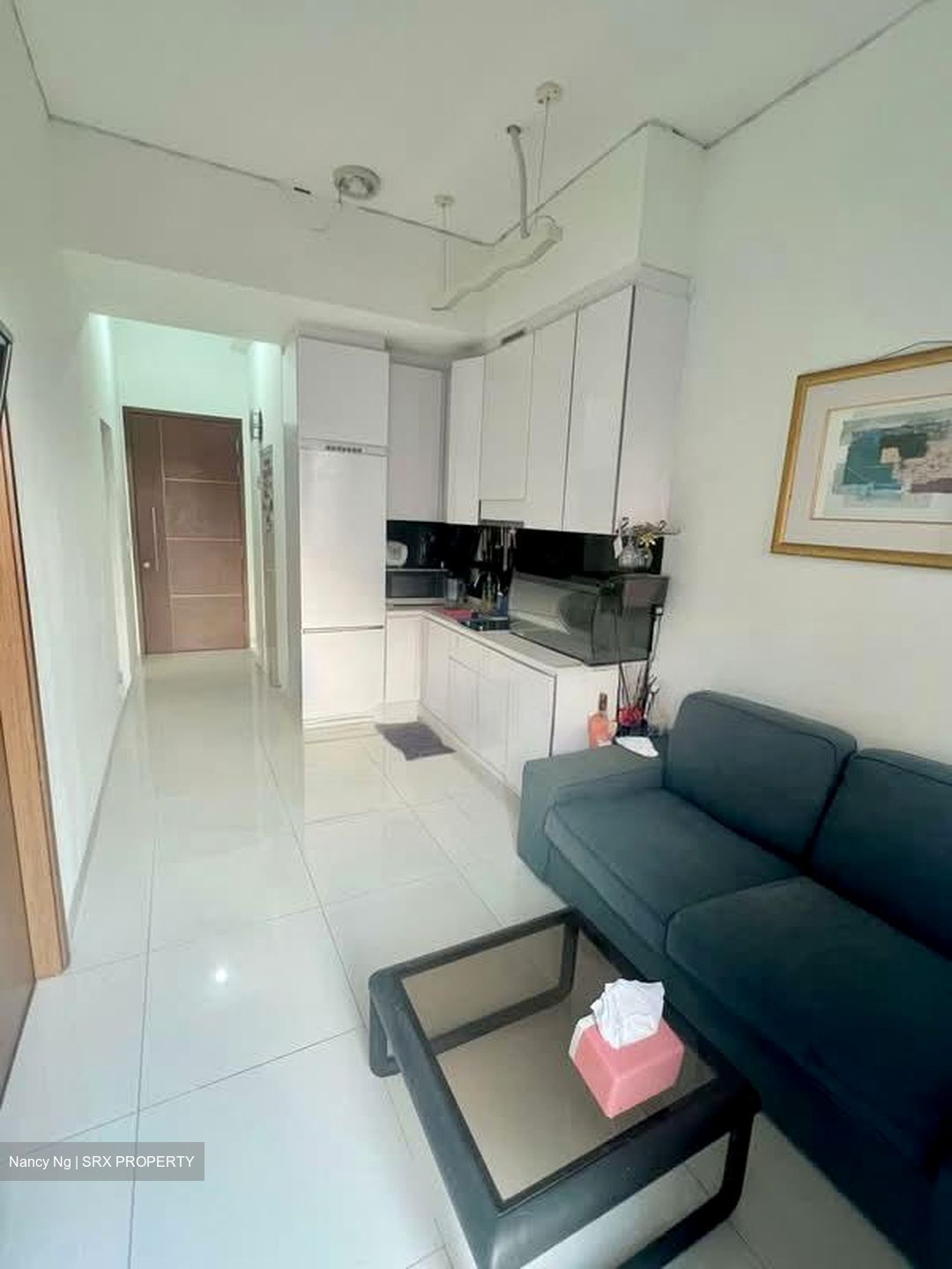 Millage (D14), Apartment #563470351